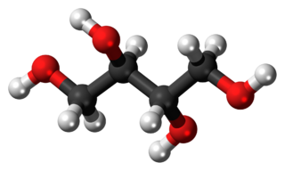 320px-Erythritol_3D_ball.png