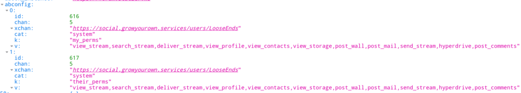 settings-connected-json.png