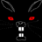 Bunny of Doom Admin